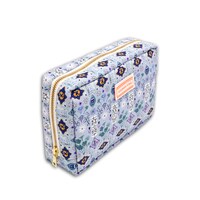 「スクエアポーチ（ホロホロ）」