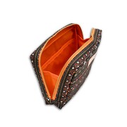 「スクエアポーチ(麻倉葉)」