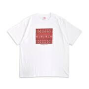 「ビッグTシャツ(恐山アンナ)」