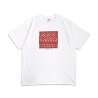 「ビッグTシャツ（恐山アンナ）」