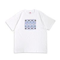「ビッグTシャツ（ホロホロ）」