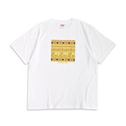 「ビッグTシャツ(道蓮)」