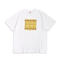 「ビッグTシャツ（道蓮）」