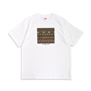 「ビッグTシャツ(麻倉葉)」