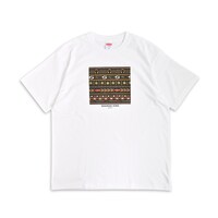 「ビッグTシャツ（麻倉葉）」