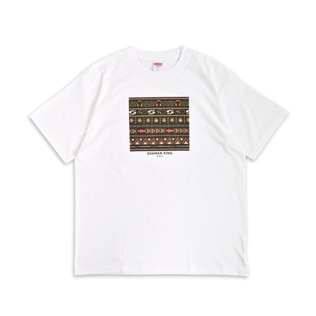 「ビッグTシャツ（麻倉葉）」