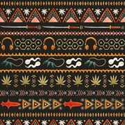 「ビッグTシャツ(麻倉葉)」柄