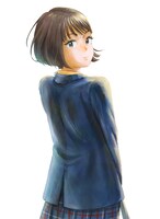 コバヤシ（CV：悠木碧）