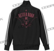 「アニメ版 ゲッターアーク アイコンマーク ジャージ」(c)永井豪・石川賢/ダイナミック企画・真早乙女研究所