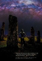 「ダニッチの怪」より。