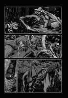 「ダニッチの怪」より。