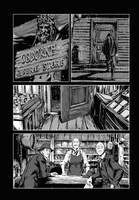 「ダニッチの怪」より。