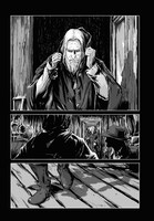 「ダニッチの怪」より。