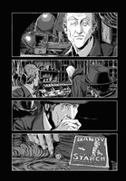 「ダニッチの怪」より。