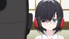 ASMR体験アニメ「君みみ」1話、三上枝織演じる高校生がダミーヘッドマイクを購入