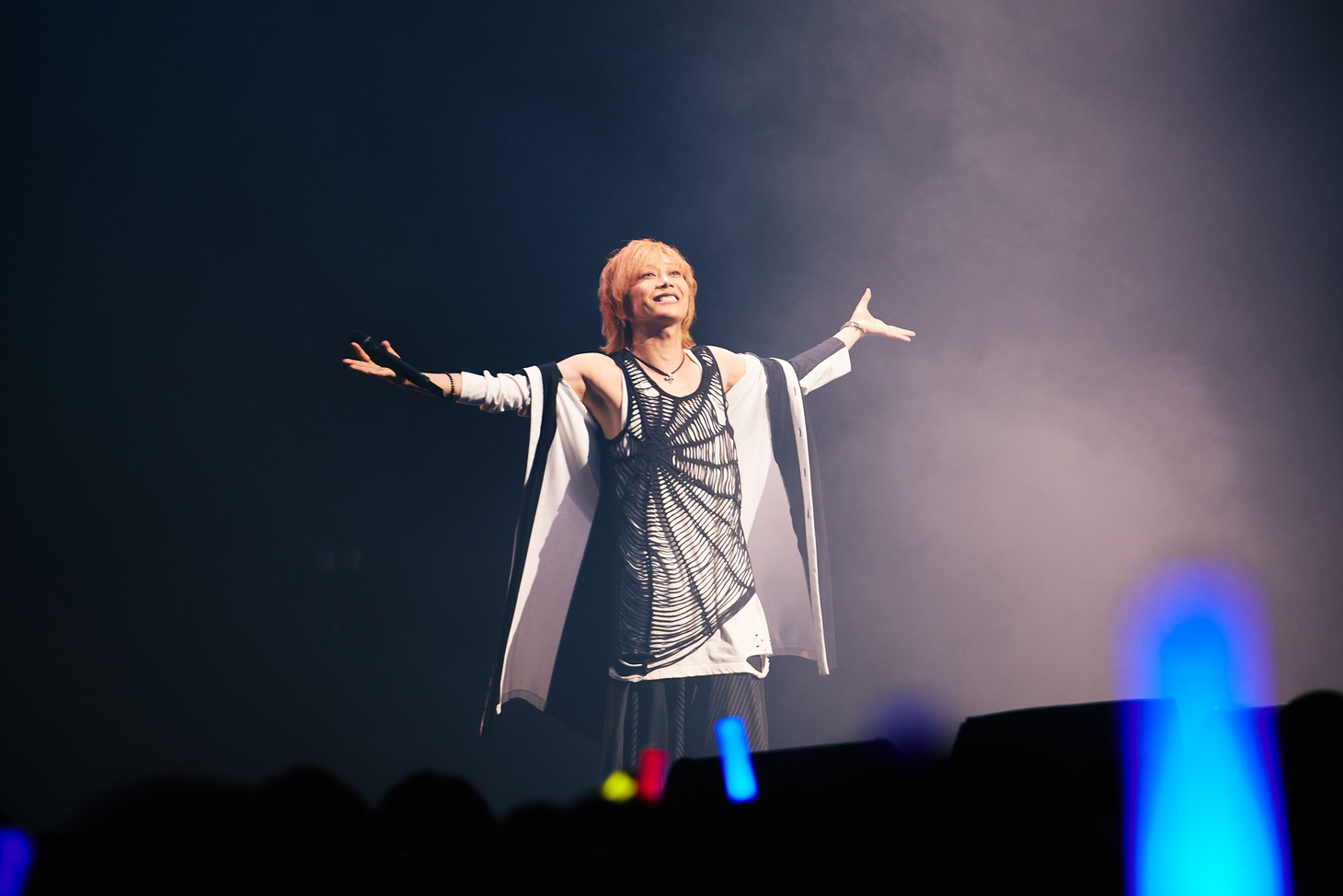 KIMERU