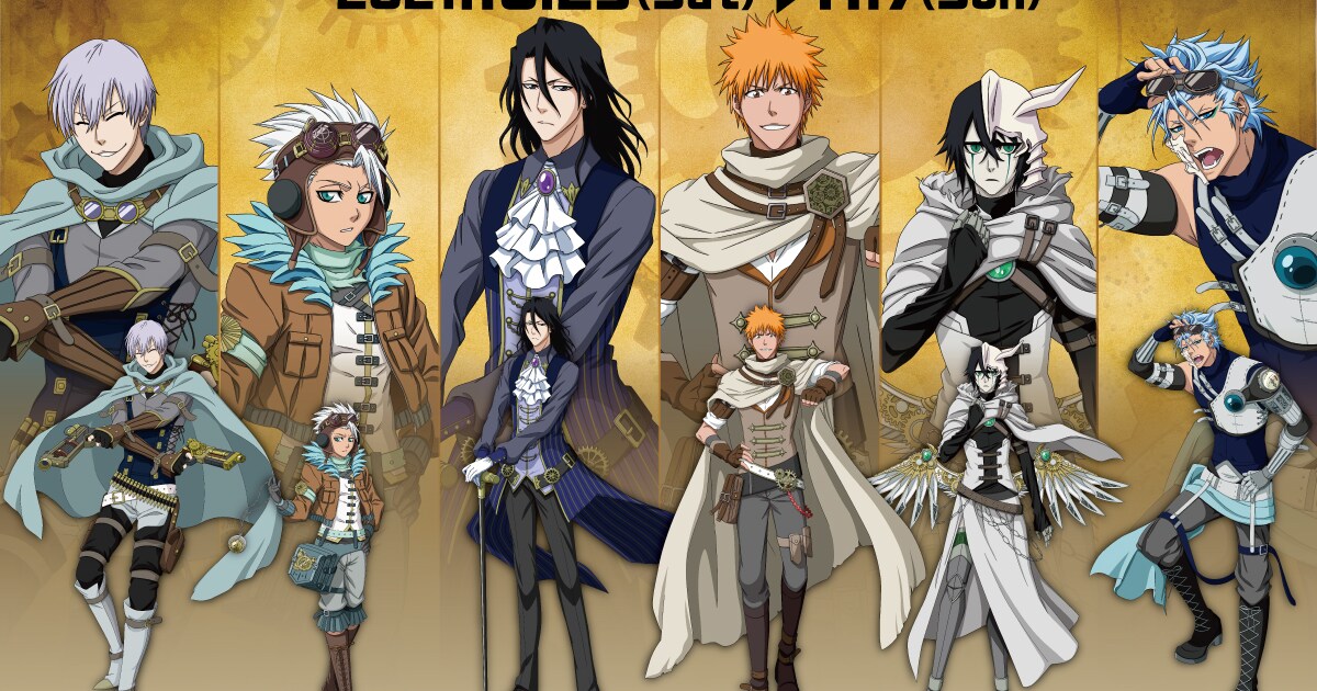 BLEACH_KV_1012_ok.jpg?impolicy 