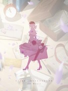 「劇場版 ヴァイオレット・エヴァーガーデン」BD/DVD発売、入プレ小説の書籍化も