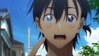SFサスペンス「サマータイムレンダ」特報でアニメ映像初披露、監督は渡辺歩