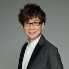 小学生の頃のあだ名は和尚さん、山寺宏一が大河「鎌倉殿の13人」で名僧・慈円役に