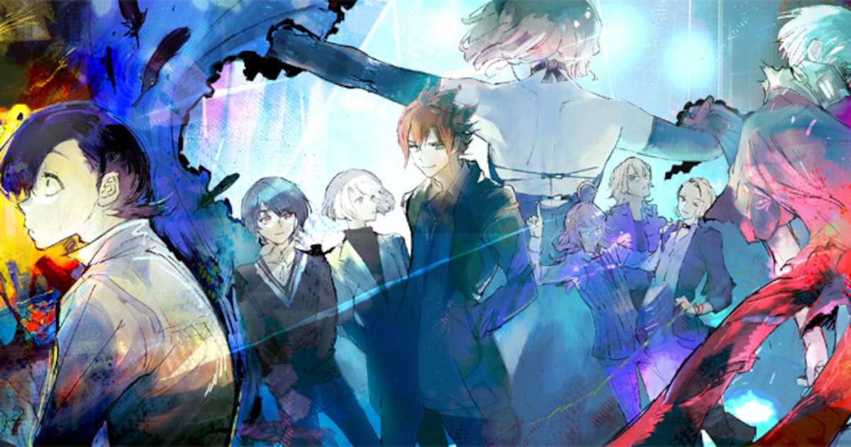 choujin_cut.jpg?impolicy= 