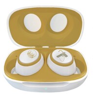 「TRUE WIRELESS STEREO EARPHONES『名探偵コナン』安室透モデル」