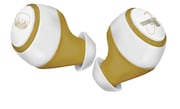 「TRUE WIRELESS STEREO EARPHONES『名探偵コナン』安室透モデル」
