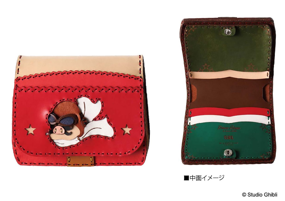 ghibli_ojagadesign_2_wallet_5. 