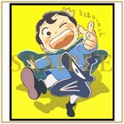 「王様ランキング」BD/DVD BOX特典にバリアフリー日本語字幕