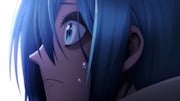 TVアニメ「錆喰いビスコ」本PV第1弾より。