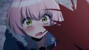 TVアニメ「錆喰いビスコ」本PV第1弾より。