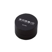 TVアニメ「東京喰種:re」コラボジュエリーの専用ボックス。