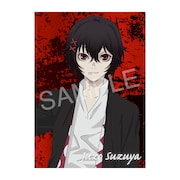 特典として付属するカードのイメージ。