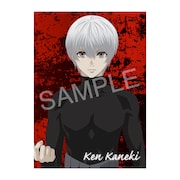 特典として付属するカードのイメージ。