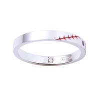 「東京喰種:re 鈴屋什造 シルバーリング」