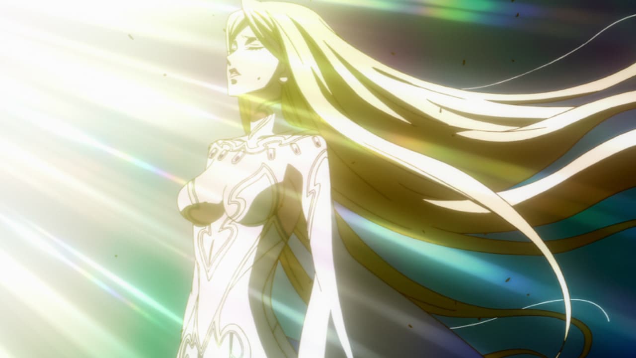 宇宙戦艦ヤマト2205 新たなる旅立ち&「宇宙戦艦ヤマト」という時代 宇宙戦艦ヤマト2205 新たなる旅立ち ‐全記録集‐ COMPLETE WORKS