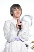 ファイルーズあい