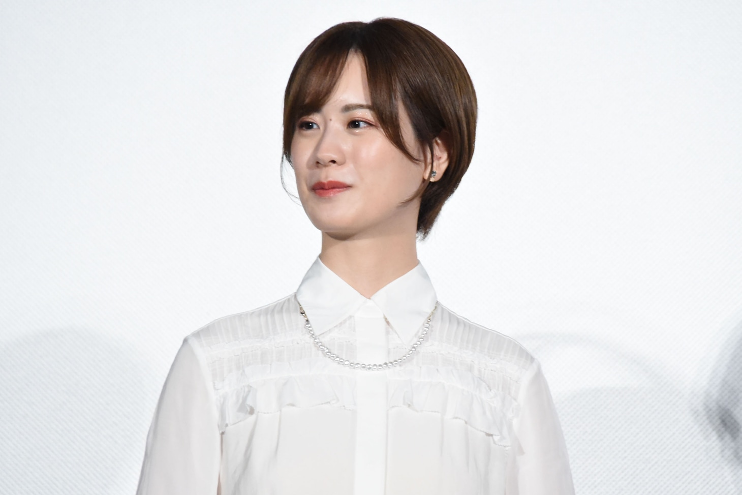 瀬戸麻沙美