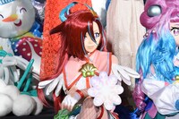 キュアフラミンゴ