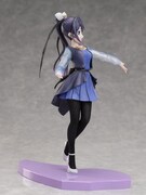 「花野井玲那 1/7スケールフィギュア」