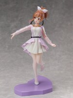 「美山鈴音 1/7スケールフィギュア」