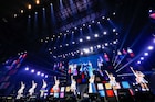 「ゾンビランドサガLIVE」で本渡楓「がんばれたのは、皆さんのことが浮かんだから」