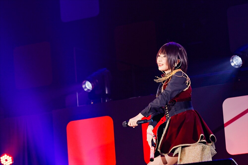 BGS10 金ラベル SP 獅子王機関の剣巫 雪菜 種田梨沙 箔押しサイン