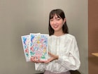 「映画トロプリ」澤田有也佳アナがゲスト出演「毎週見ている作品なので心震えます」