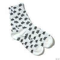 「ボボボーボ・ボーボボ 神聖「ぬ」のくつした」