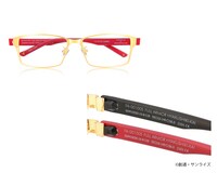 フルアーマー百式改モデル