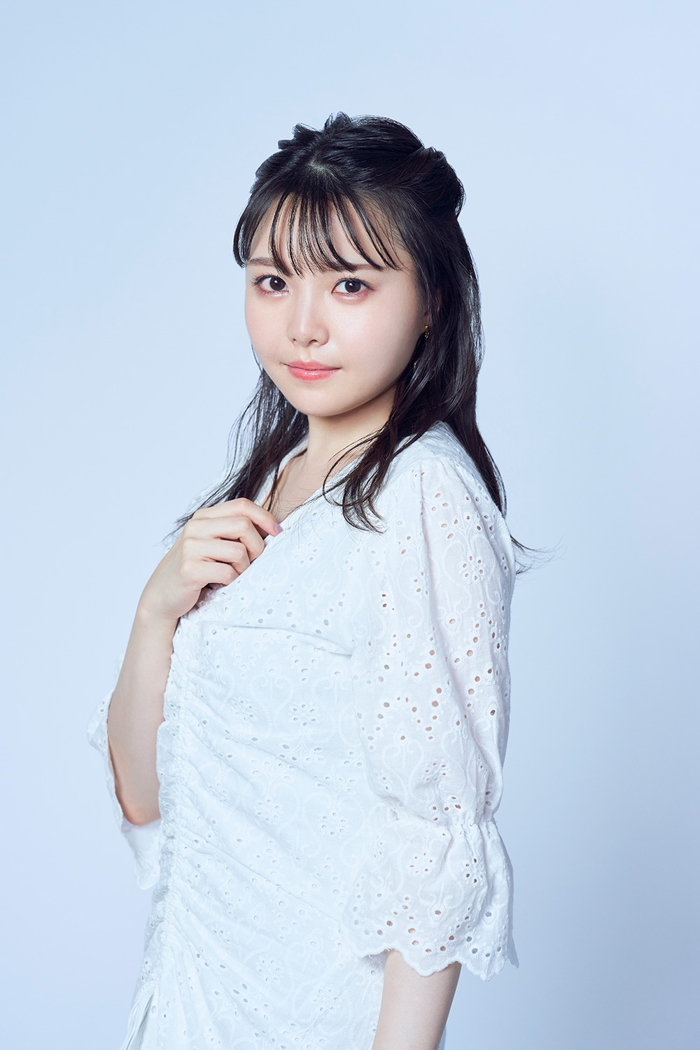 麻倉もも