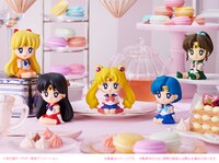 「りらこっと 美少女戦士セーラームーン」