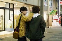「劇場版『きのう何食べた？』」場面写真