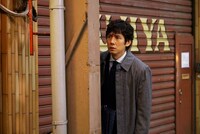 「劇場版『きのう何食べた？』」場面写真